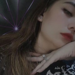 ELFA - MIXTAPE FUNKOT BERPACU DALAM MELODY...!! SPECIAL REQUEST By Uwaaaa💃