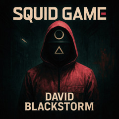 Squid Game (Techno Version)