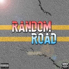 Random Road