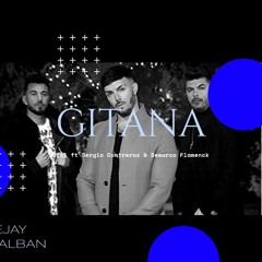 Rasel & Sergio Contreras & Demarco Flamenco - Gitana (D'wayne Balban & Boy Deejay)