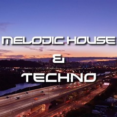 Beatport Top 100 Melodic House & Techno Mix | April 2021 [FREE DOWNLOAD]