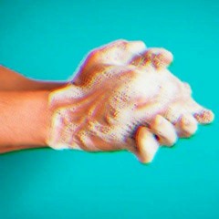 Quarantäne Tech House Sessions