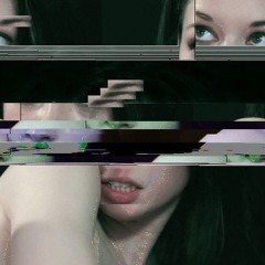 misc