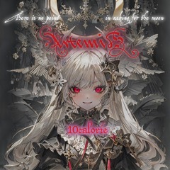 【C102 新譜】Artemis Crossfade