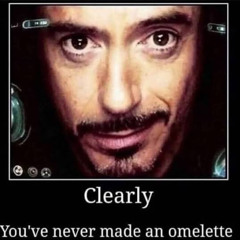 Swallow (prod. windxws)