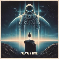 SBASS & TIME