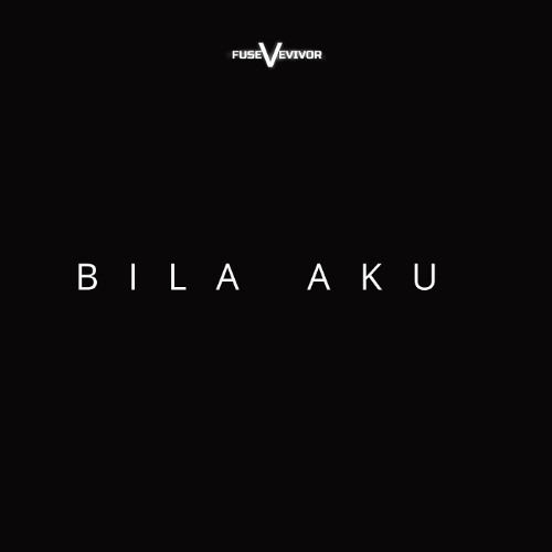 Bila Aku