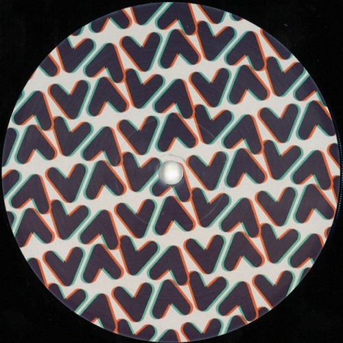 [EVV002] B2 - Nedeea - Suflet
