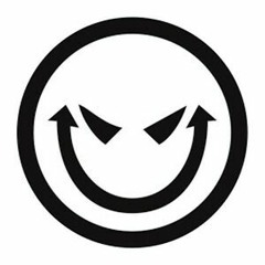 CRU - RAMBO (BS5UK)
