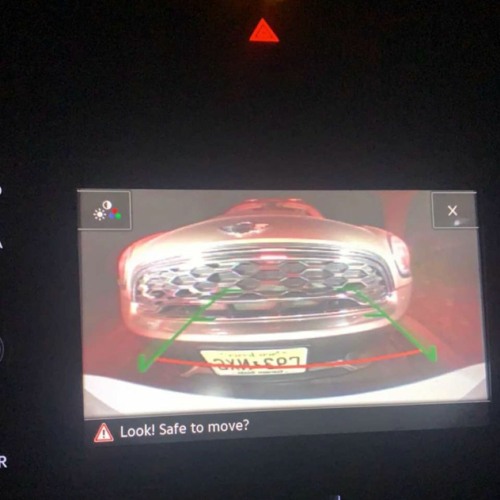 BIRTHDAY SAMPLES 2022