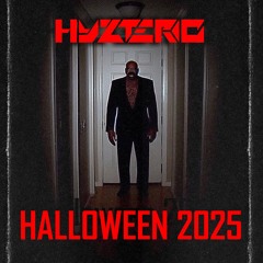 Halloween Mix 2025
