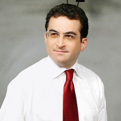 Tamer Korkmaz - Amerikan seçmeni “faşizm” ile “faşizm” arasında bir tercih yapacak!