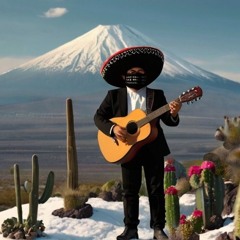Mariachi Del Futuro - Don Demetrio - Descarga Gratis - Musica Para Bailar