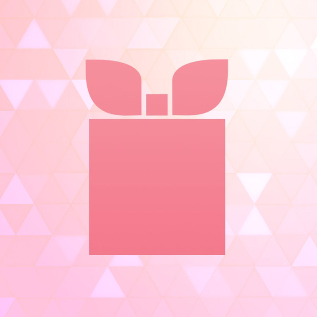 Snapcube Stream Snapcube/Penny Parker Birthday stream song by Jimbo-Shrimp ...