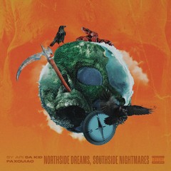 Above The Rim / PPV (feat. Quentin Miller)