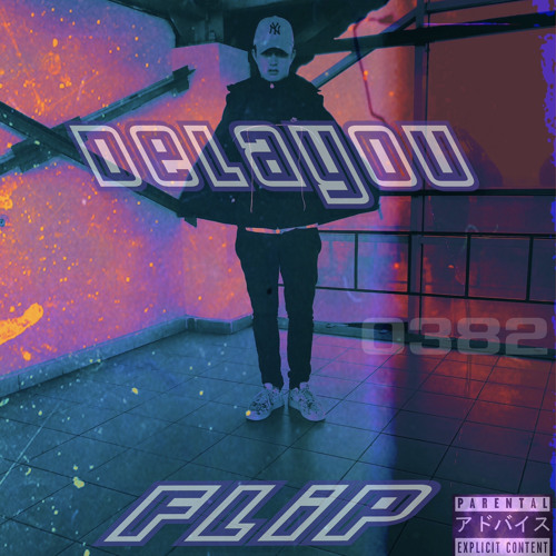ESTET – Delayou Flip