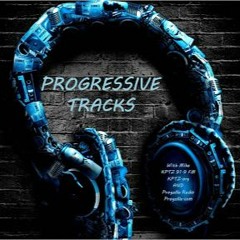 Jackcito New Prog