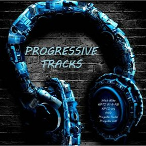 Jackcito New Prog