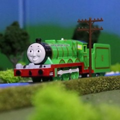 Henry's S1 Theme
