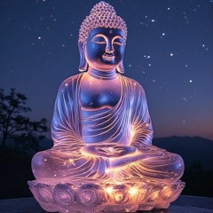 From the Future v2 (Soft Chant Rap).mp3