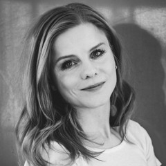 Ist Doch Kein Ding - Bring it on