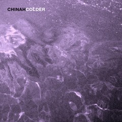 Colder (Single Edit)