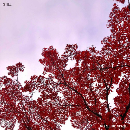 Still (feat. Creatura)