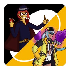 The Mystery of Uno Attack