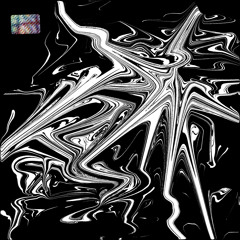 Hit My Phone (Original Version)