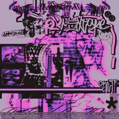 2K IG FOLLOWERS SPECIAL MIX