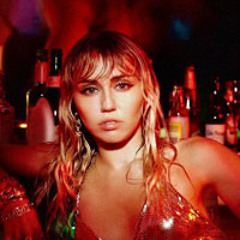 Miley Cyrus - Party in the U.S.A x Folklore Riddim (PRO-VI-DER Mashup)