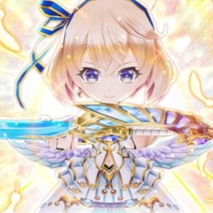 白猫project WORLD END - Eleanor (piano cover.)