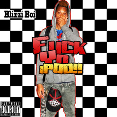 01 - Intro (PurpGod Speaks)