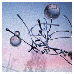 mybear - footprint [F/C ELASTINETIC]