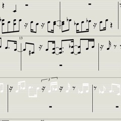 a cut from occam's razor