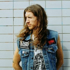 A Fist in the Face of God presents: Midnite Madness 230523