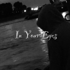 [FREE FOR PROFIT] Beyazz Type Beat | "In Your Eyes"