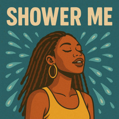 Shower Me