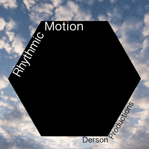 Rhythmic Motion - Single
