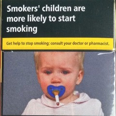 CATCH NOUS - DD (SBOO) 2023