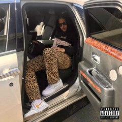 Gab3 - OMG (Prod. Fish Narc & BetterOffDead)