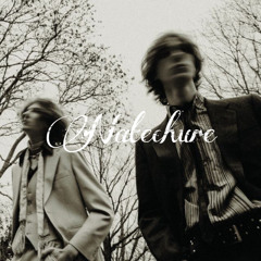 des niggas be cap  (Jermz)