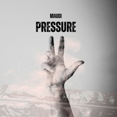 PRESSURE - Official