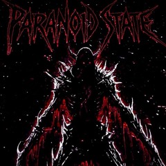 PARANOIDSTATE