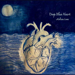 Through the Universe