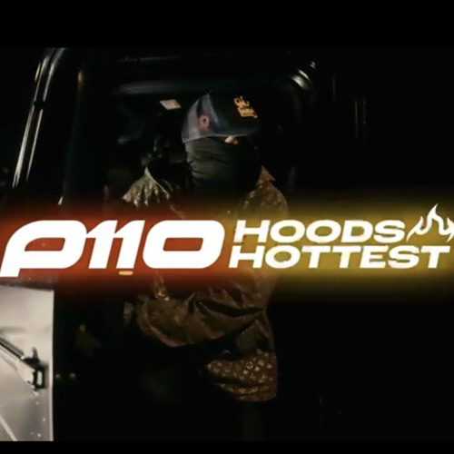 Ruger.0151 Hoods Hottest