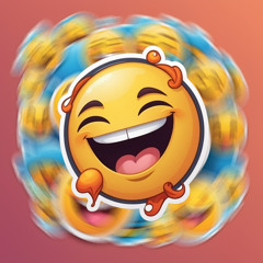 [FREE] Melodic type beat "Smile" Lil Baby - Polo G - Lil Durk type beat - Guitar type beat 2026