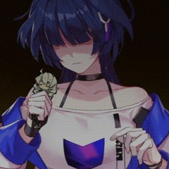 Houkai Sekai no Utahime/Honkai World Diva (Theater of Thunder ver.)