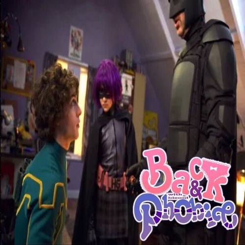 bleood - what is your purpose