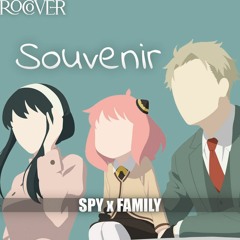 Souvenir
